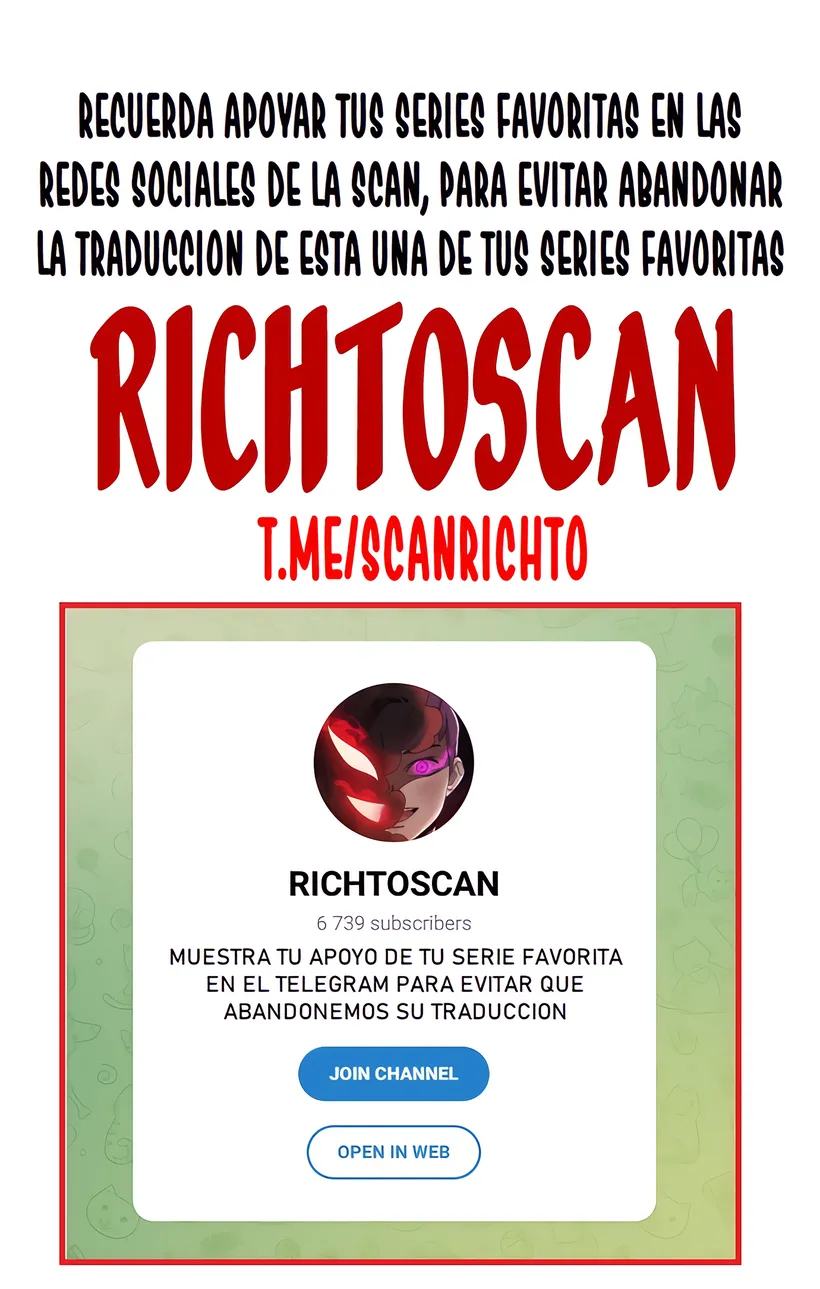 El despertar del chef apocalíptico Capítulo 104 en Línea - página 3