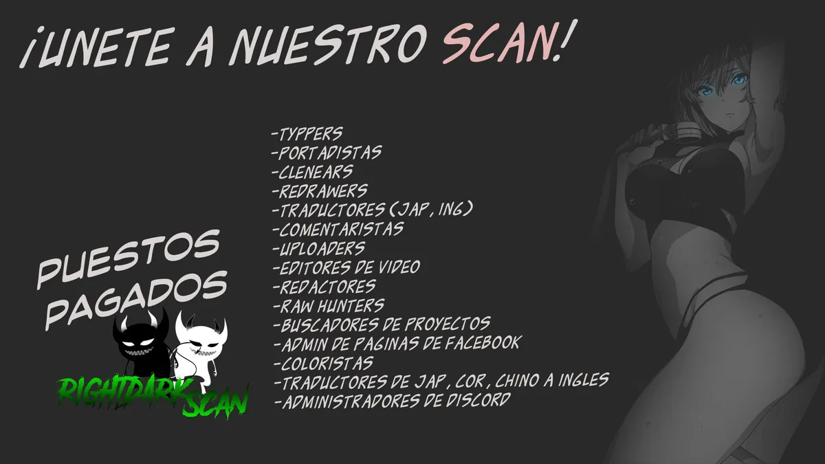 El Despertar Invencible Capítulo 15 en Línea - página 12