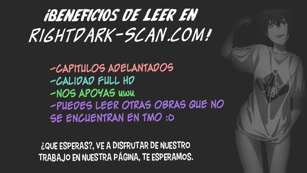 El Despertar Invencible Capítulo 23 en Línea - página 2