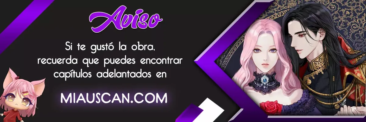 Él despertó cuando yo morí Capítulo 13 en Línea - página 1