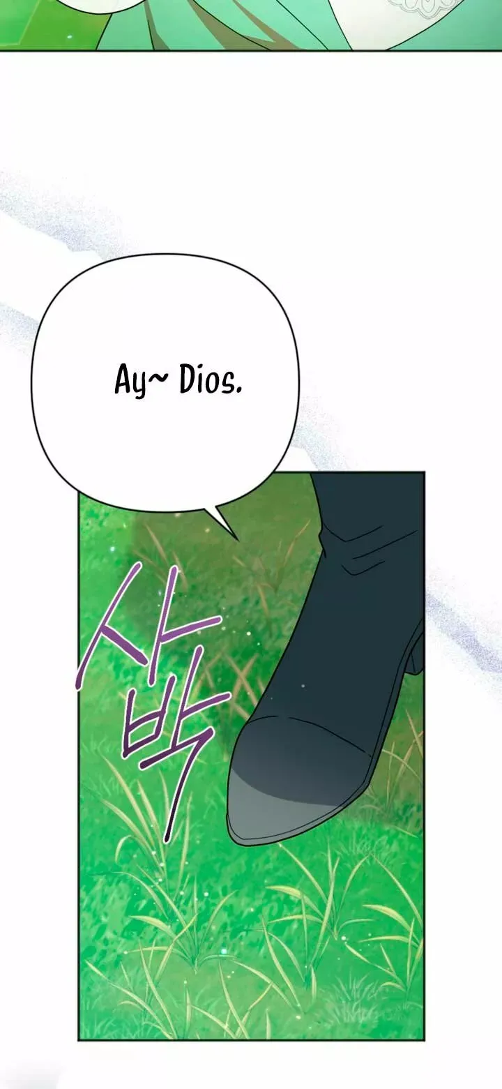 Él despertó cuando yo morí Capítulo 13 en Línea - página 55