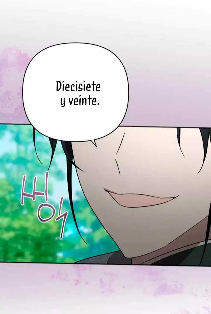 Él despertó cuando yo morí Capítulo 13 en Línea - página 66