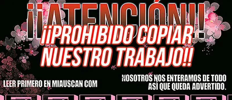Él despertó cuando yo morí Capítulo 29 en Línea - página 1