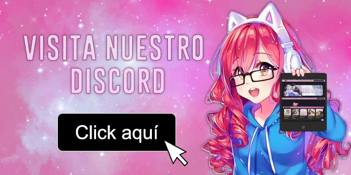 Él despertó cuando yo morí Capítulo 53 en Línea - página 37