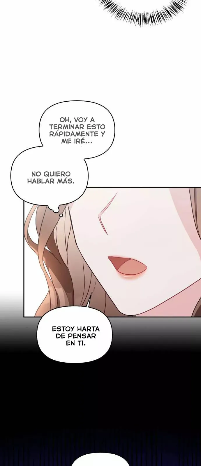 EL DÍA SECRETO DEL HOMBRE Capítulo 3 en Línea - página 20