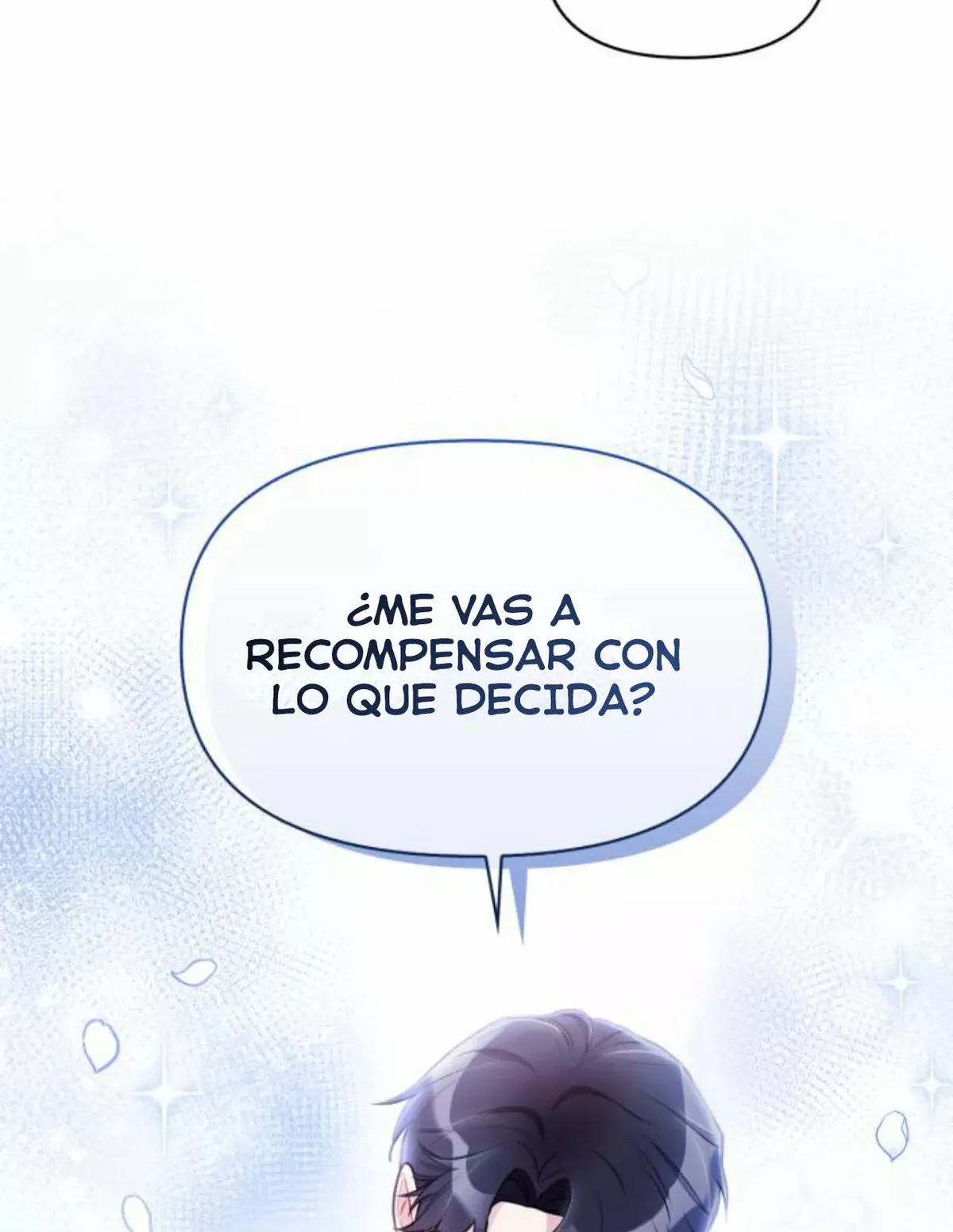 EL DÍA SECRETO DEL HOMBRE Capítulo 4 en Línea - página 25