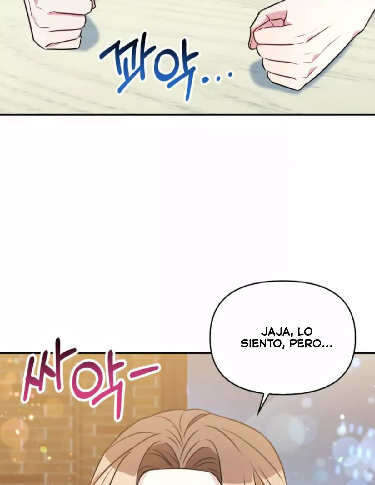 EL DÍA SECRETO DEL HOMBRE Capítulo 4 en Línea - página 49