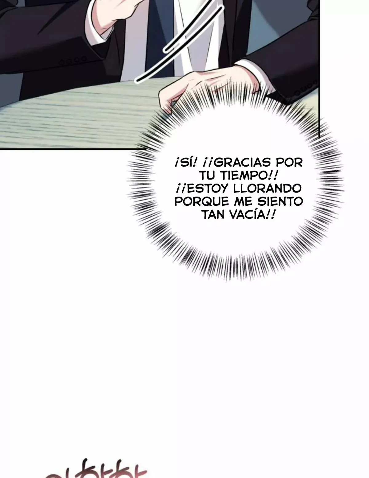 EL DÍA SECRETO DEL HOMBRE Capítulo 4 en Línea - página 65