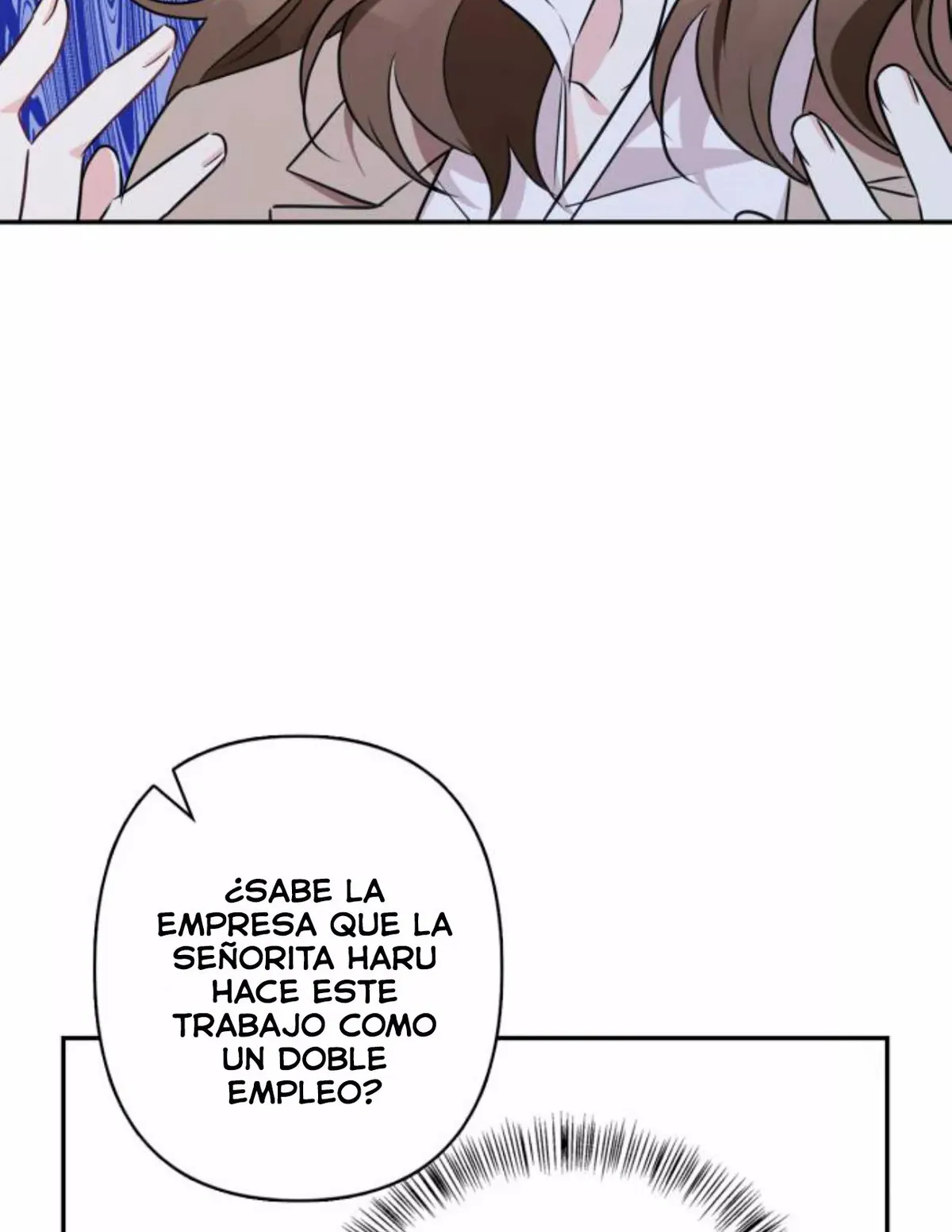 EL DÍA SECRETO DEL HOMBRE Capítulo 4 en Línea - página 69