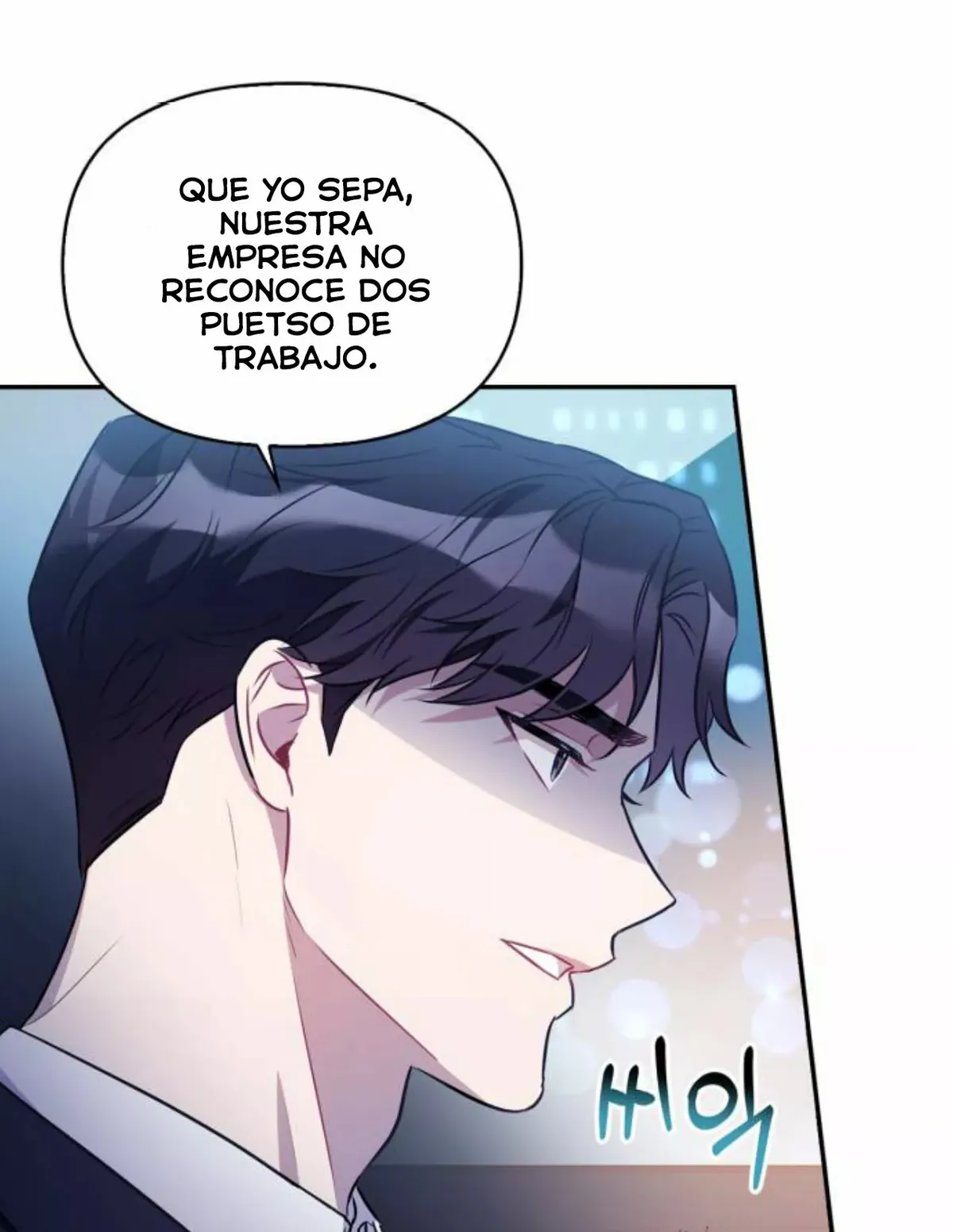 EL DÍA SECRETO DEL HOMBRE Capítulo 4 en Línea - página 71