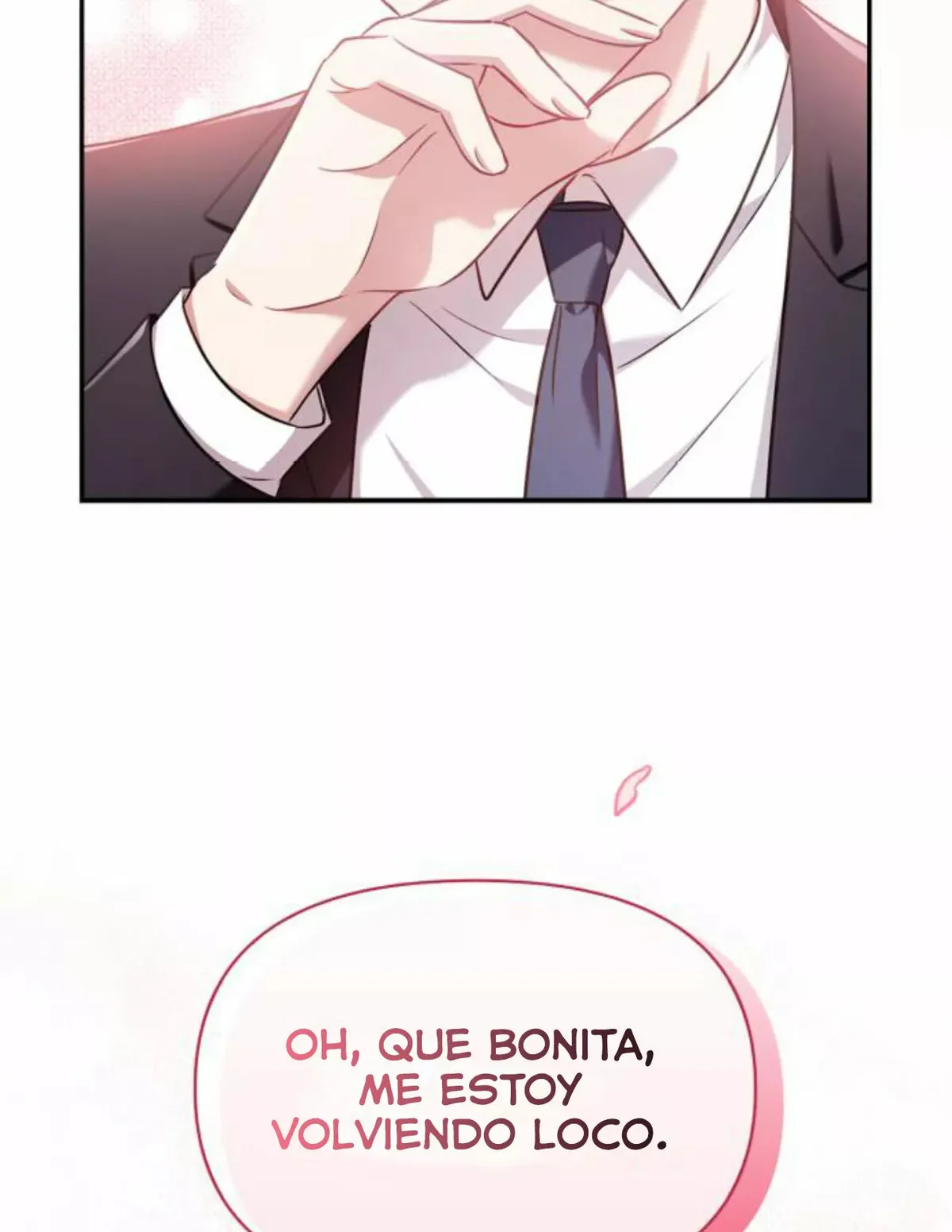 EL DÍA SECRETO DEL HOMBRE Capítulo 4 en Línea - página 94