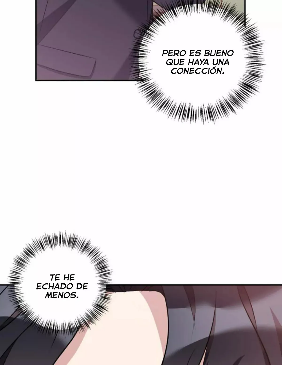 EL DÍA SECRETO DEL HOMBRE Capítulo 4 en Línea - página 103
