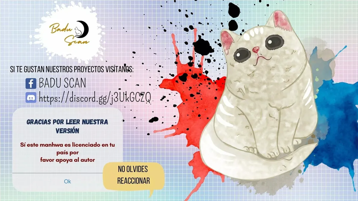 EL DÍA SECRETO DEL HOMBRE Capítulo 4 en Línea - página 119