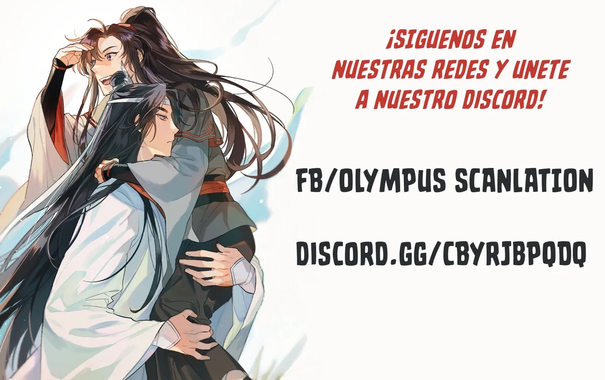 El Dinero Del Señor No Disminuye Capítulo 15 en Línea - página 2