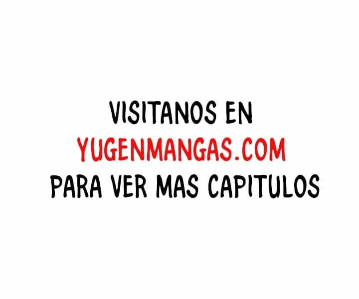 El Dinero Del Señor No Disminuye Capítulo 25 en Línea - página 12