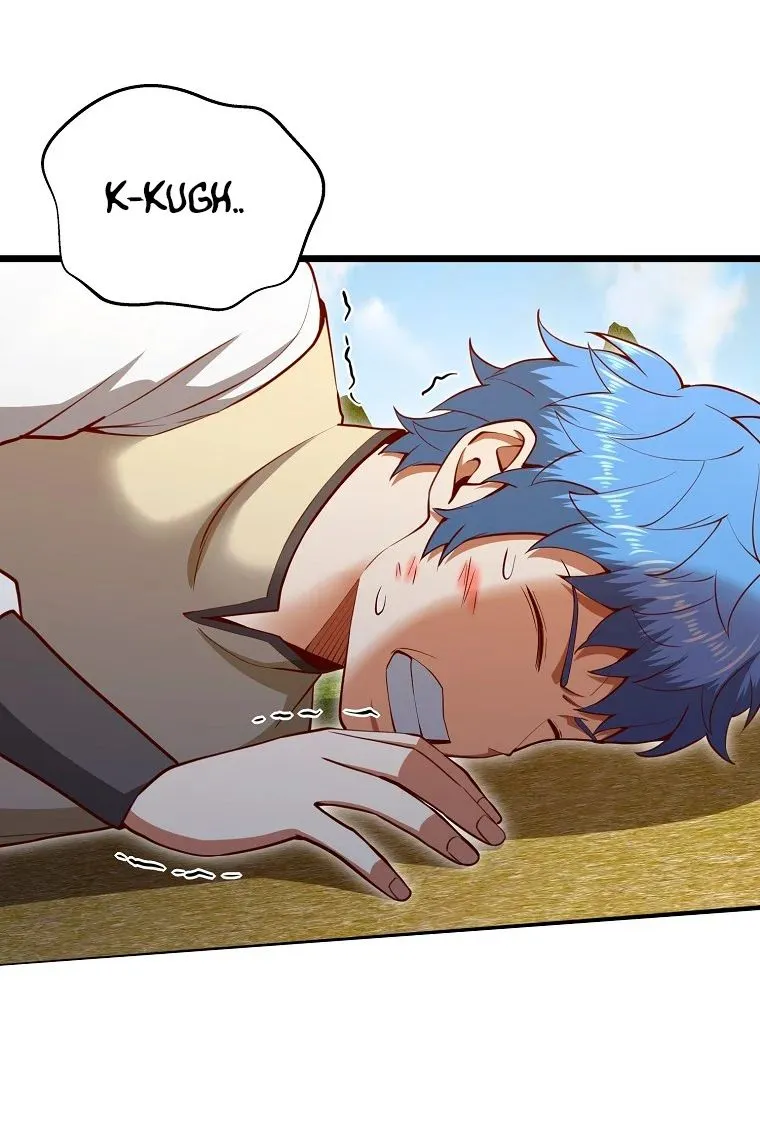El Dinero Del Señor No Disminuye Capítulo 81 en Línea - página 28