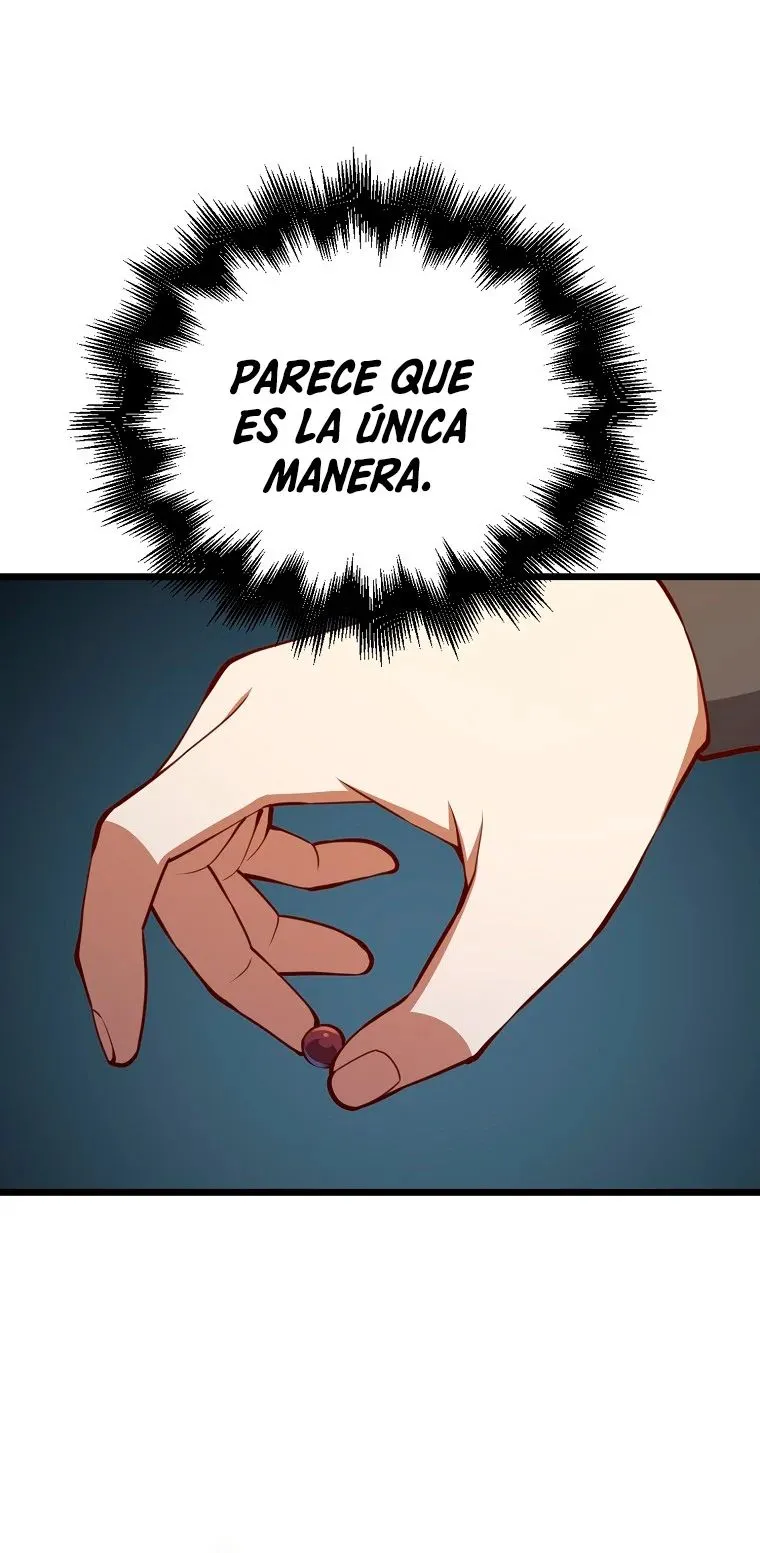 El Dinero Del Señor No Disminuye Capítulo 81 en Línea - página 74