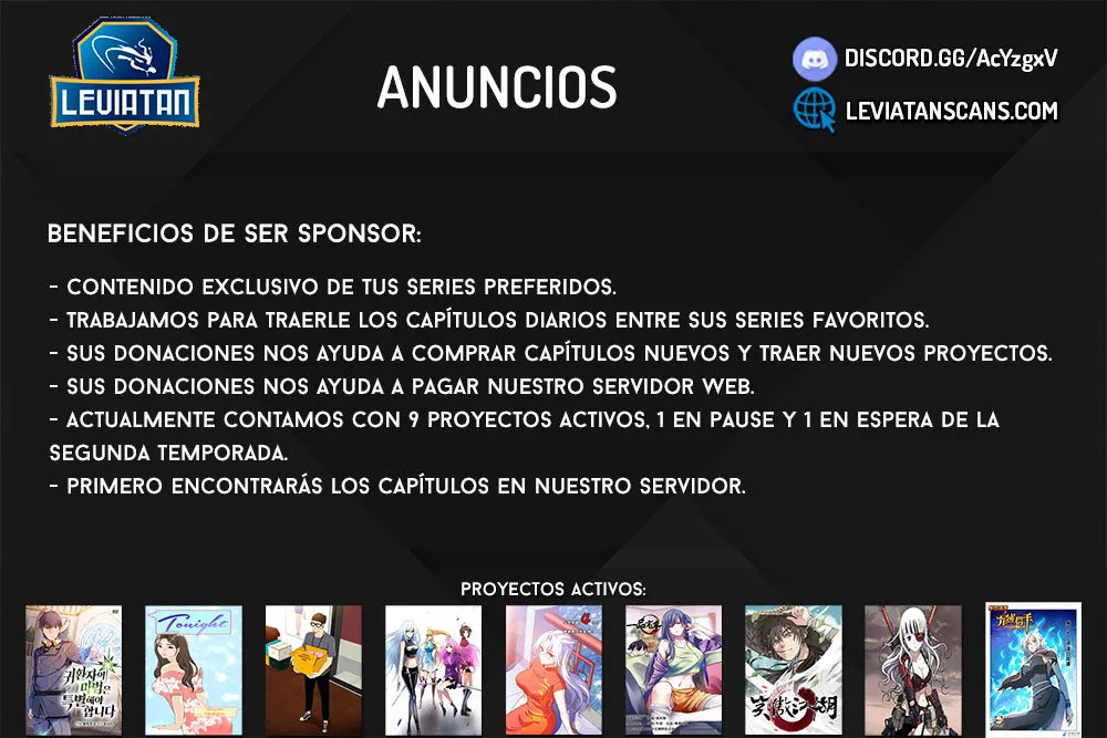 El Dios de la Escuela Secundaria Capítulo 399 en Línea - página 2