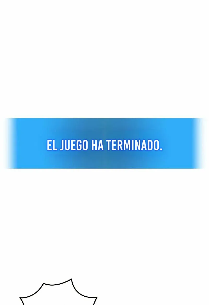 El dios marcial que regresó al nivel 2 Capítulo 32 en Línea - página 2