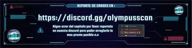 El dios marcial que regresó al nivel 2 Capítulo 32 en Línea - página 34