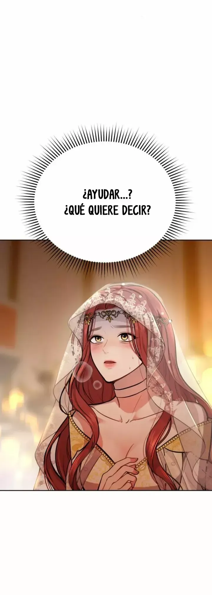 El Dormitorio Secreto De La Princesa Abandonada Capítulo 10 en Línea - página 6