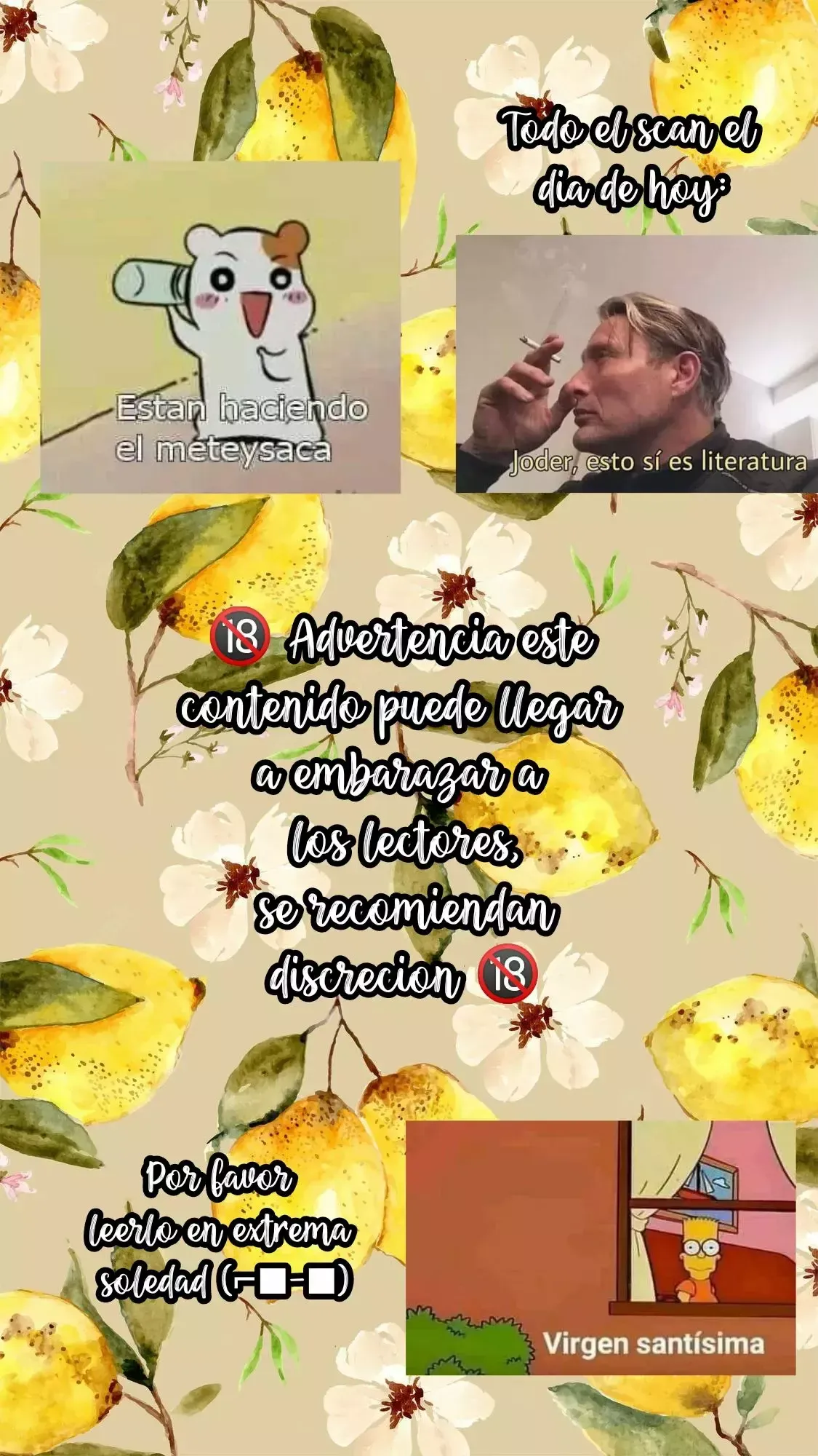 El Dormitorio Secreto De La Princesa Abandonada Capítulo 11.1 en Línea - página 2