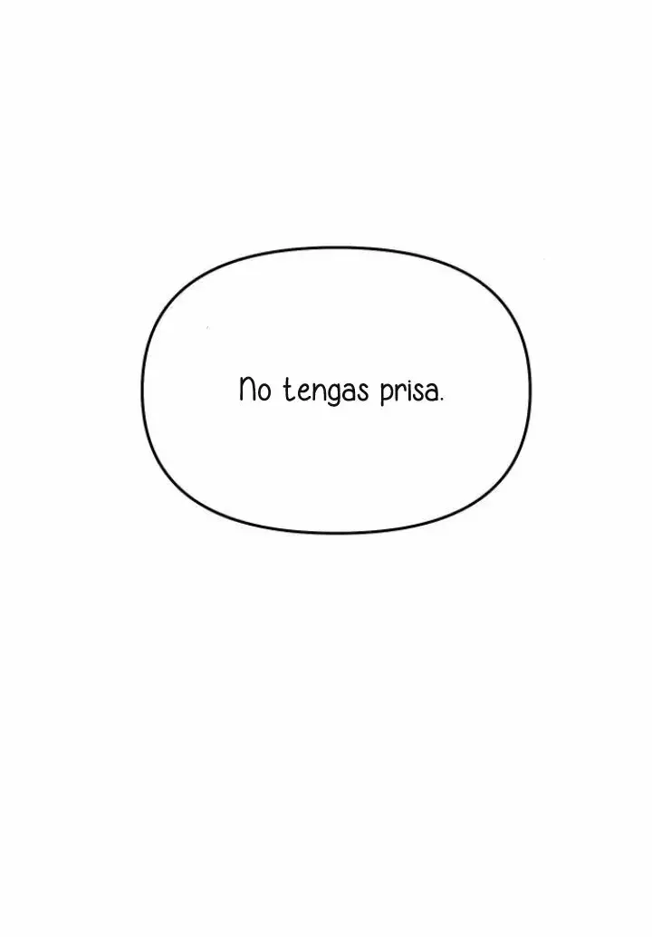 El Dormitorio Secreto De La Princesa Abandonada Capítulo 11.1 en Línea - página 32