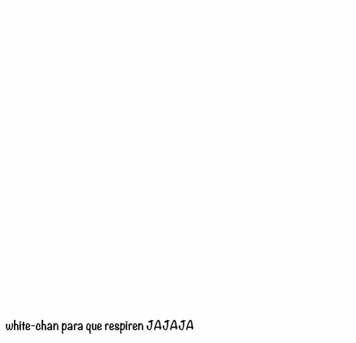 El Dormitorio Secreto De La Princesa Abandonada Capítulo 11.1 en Línea - página 73