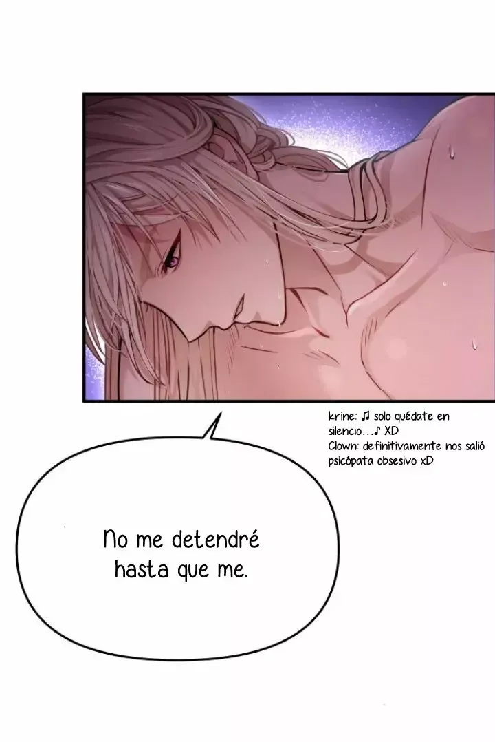 El Dormitorio Secreto De La Princesa Abandonada Capítulo 11.1 en Línea - página 92
