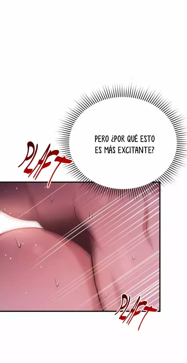 El Dormitorio Secreto De La Princesa Abandonada Capítulo 11.1 en Línea - página 96