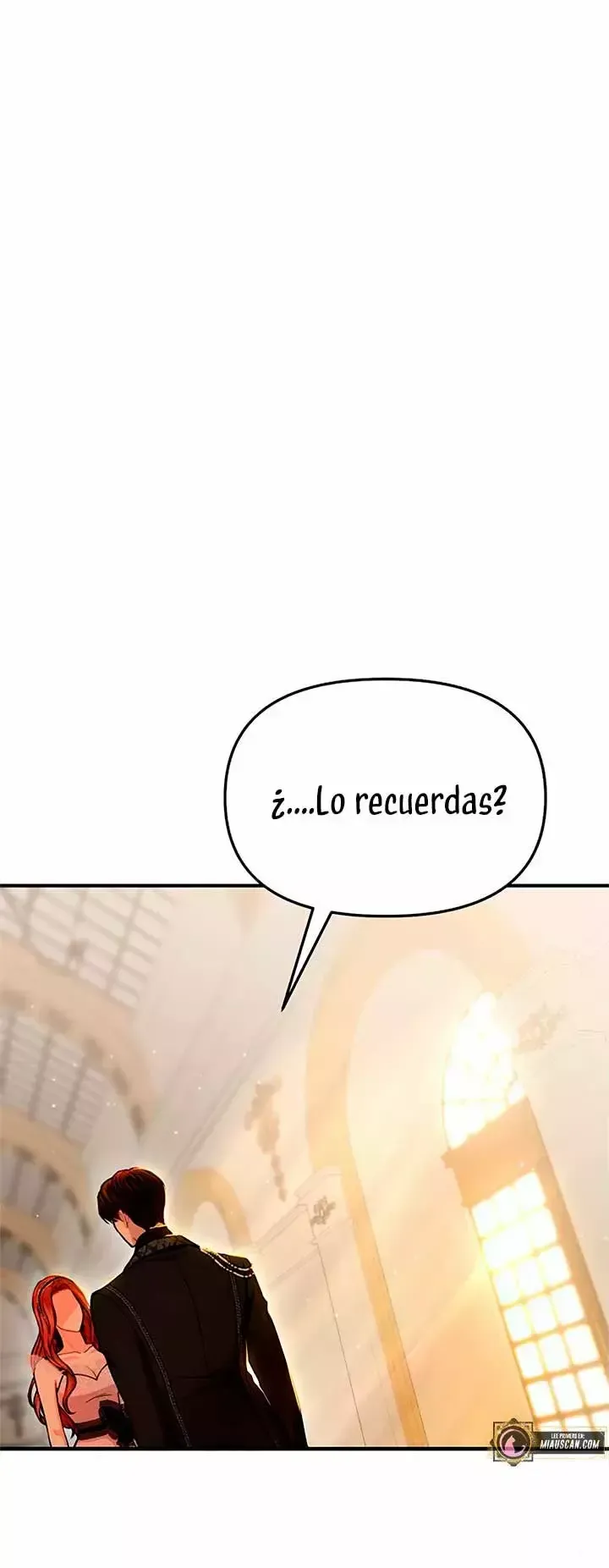 El Dormitorio Secreto De La Princesa Abandonada Capítulo 13 en Línea - página 82