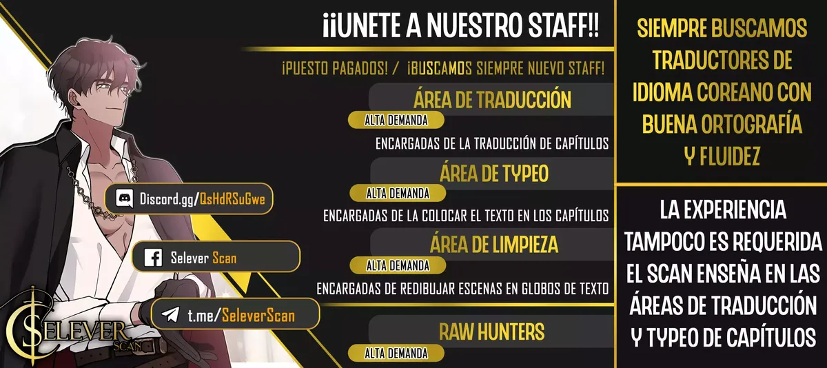 El Dormitorio Secreto De La Princesa Abandonada Capítulo 25 en Línea - página 2