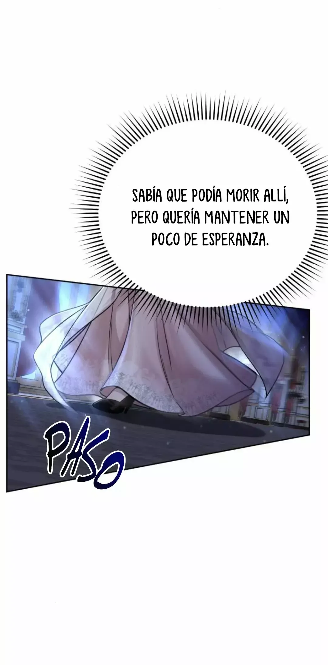 El Dormitorio Secreto De La Princesa Abandonada Capítulo 27 en Línea - página 87
