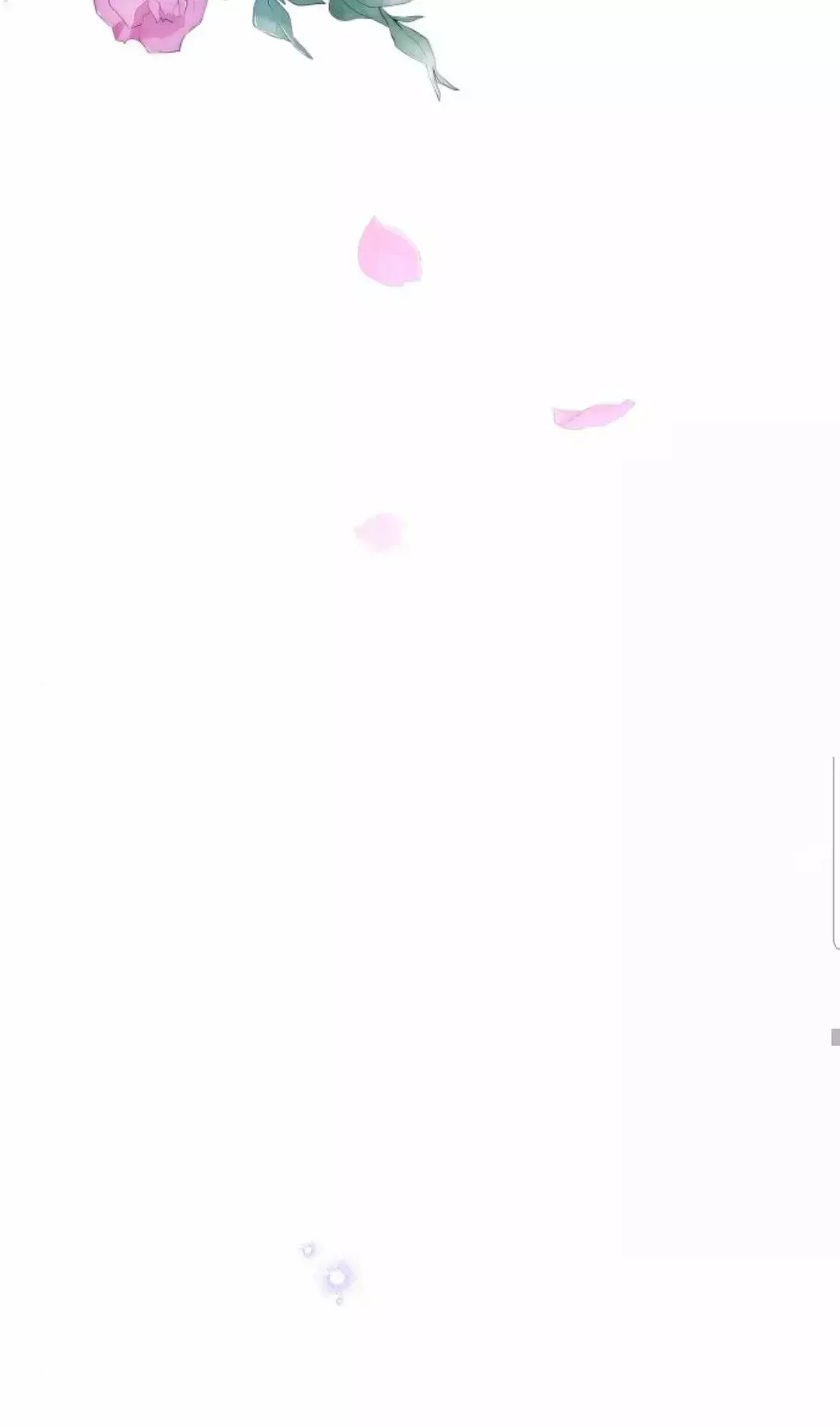 El Dormitorio Secreto De La Princesa Abandonada Capítulo 31 en Línea - página 42