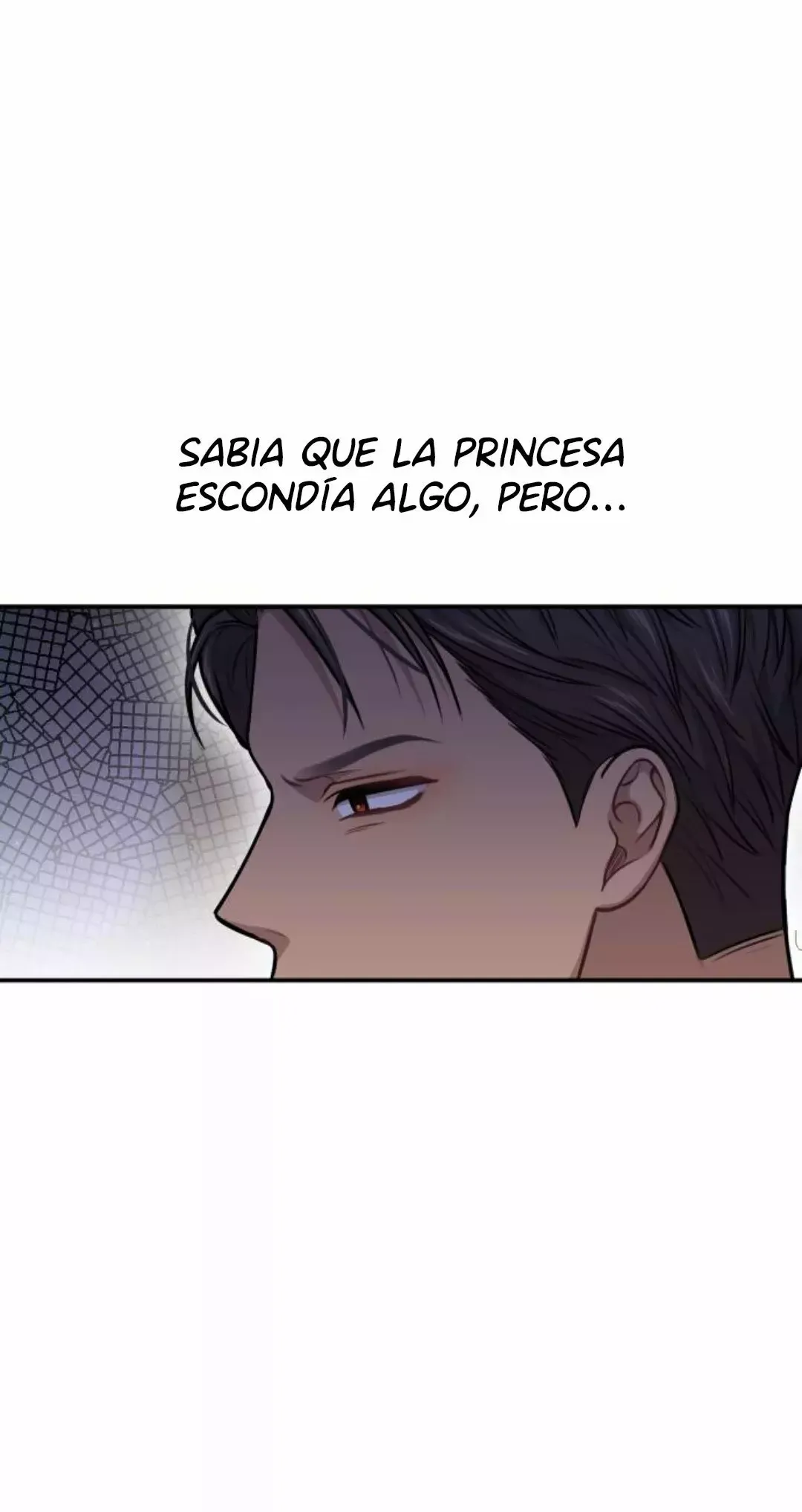 El Dormitorio Secreto De La Princesa Abandonada Capítulo 32 en Línea - página 94