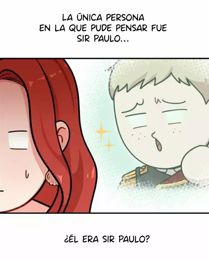 El Dormitorio Secreto De La Princesa Abandonada Capítulo 33 en Línea - página 95