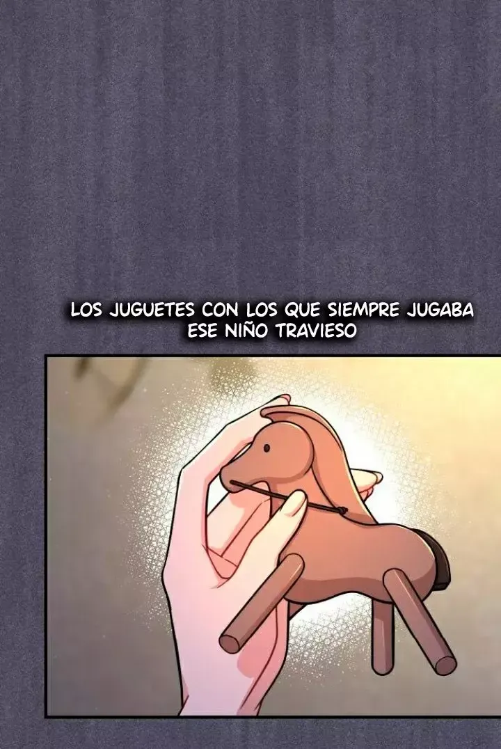 El Dormitorio Secreto De La Princesa Abandonada Capítulo 34 en Línea - página 17