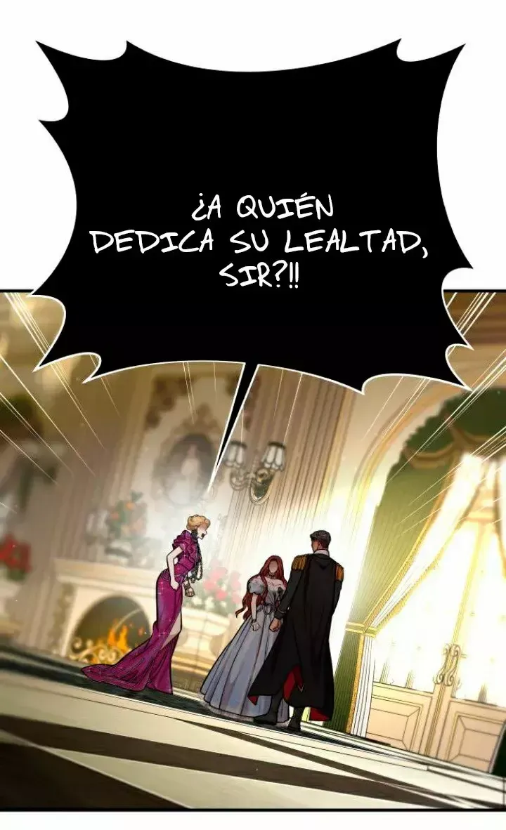 El Dormitorio Secreto De La Princesa Abandonada Capítulo 34 en Línea - página 100