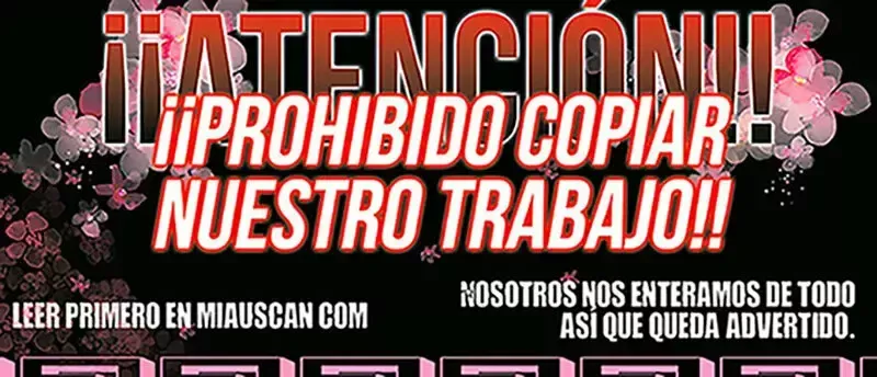 El Dormitorio Secreto De La Princesa Abandonada Capítulo 50 en Línea - página 1