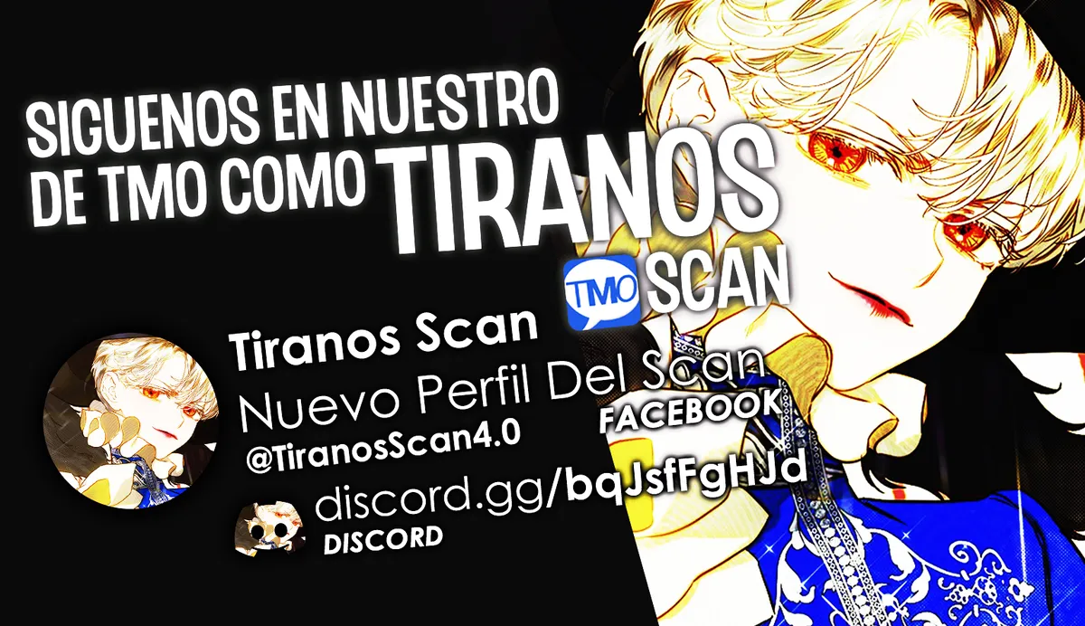 El Dormitorio Secreto De La Princesa Abandonada Capítulo 62 en Línea - página 47