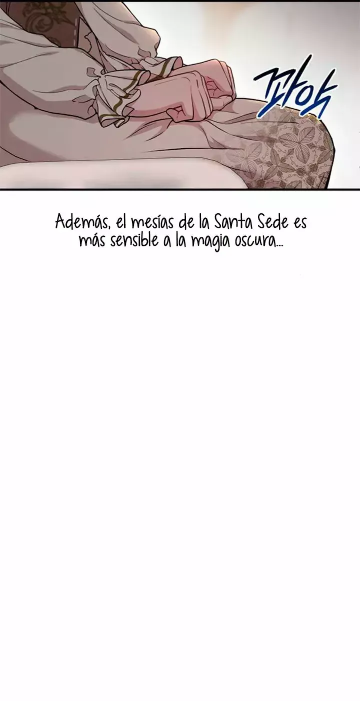 El Dormitorio Secreto De La Princesa Abandonada Capítulo 7 en Línea - página 72