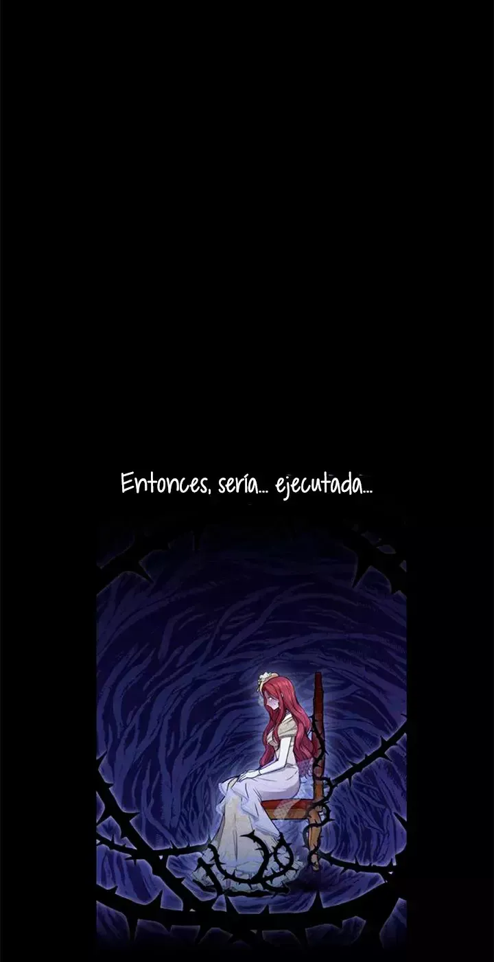 El Dormitorio Secreto De La Princesa Abandonada Capítulo 7 en Línea - página 127