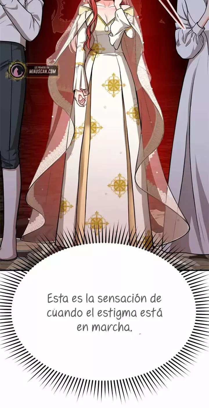 El Dormitorio Secreto De La Princesa Abandonada Capítulo 7 en Línea - página 140