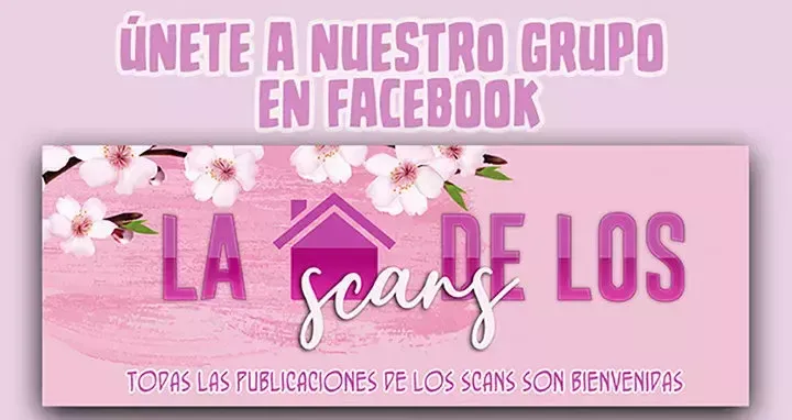 El Dormitorio Secreto De La Princesa Abandonada Capítulo 7 en Línea - página 147
