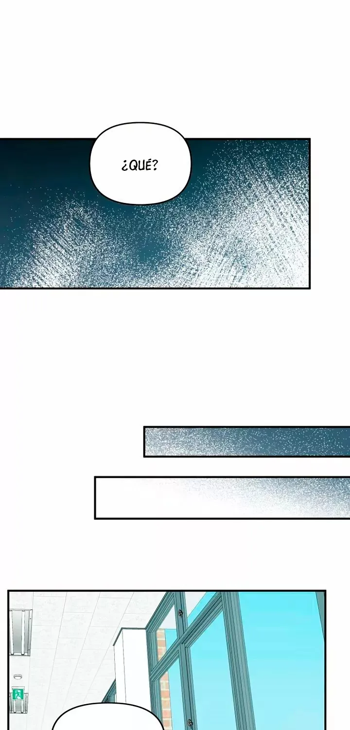 El duende y yo Capítulo 13 en Línea - página 30