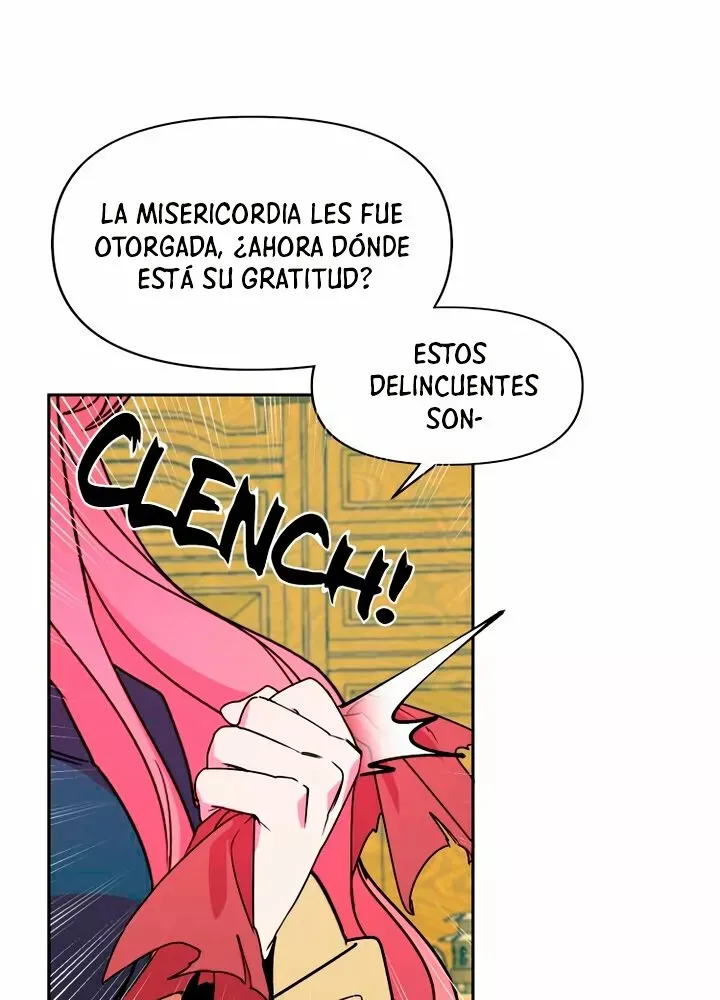 El duende y yo Capítulo 9 en Línea - página 60