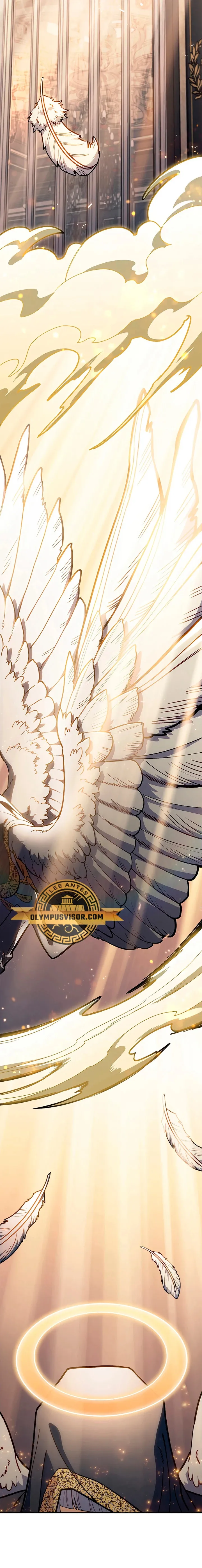 El Duque del dragón blanco: Pendragon Capítulo 102 en Línea - página 26