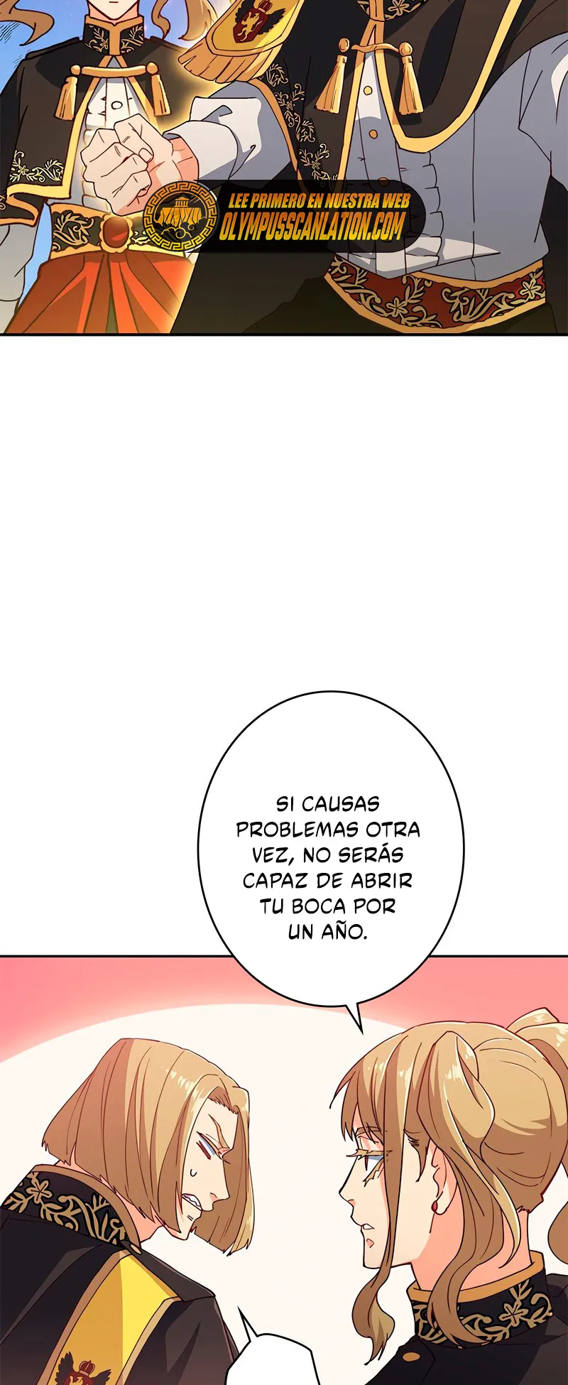 El Duque del dragón blanco: Pendragon Capítulo 42 en Línea - página 40
