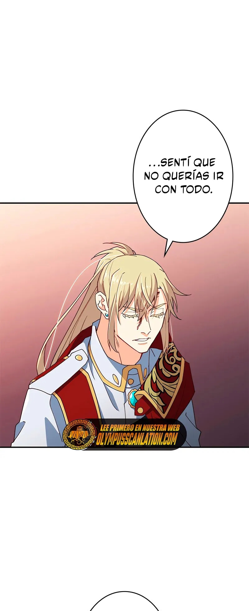 El Duque del dragón blanco: Pendragon Capítulo 42 en Línea - página 69