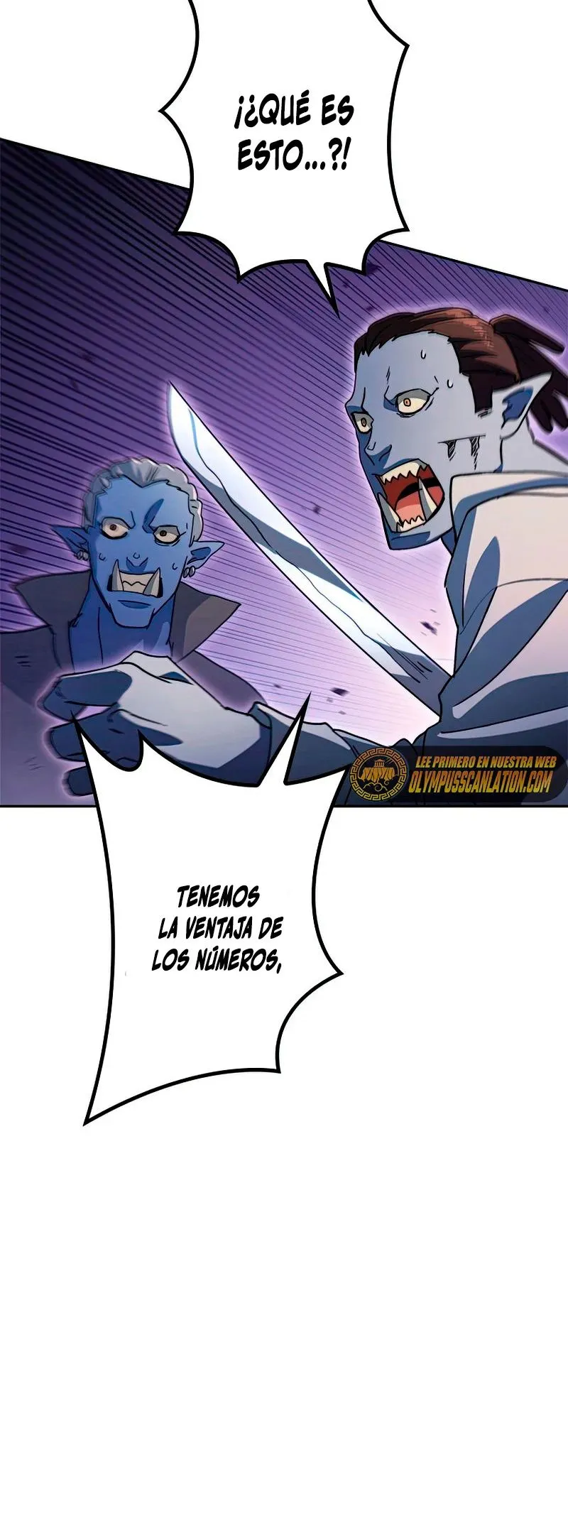 El Duque del dragón blanco: Pendragon Capítulo 52 en Línea - página 24